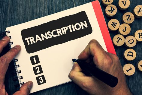 A recent Market Research report predicts the business transcription market to get more relevant during 2018-28, with rising demand for documentation. Camping Lantern, Speech Recognition, Medical Terminology, Meeting Notes, Medical Records, Freelance Writer, Research Report, Business Organization, Global Business