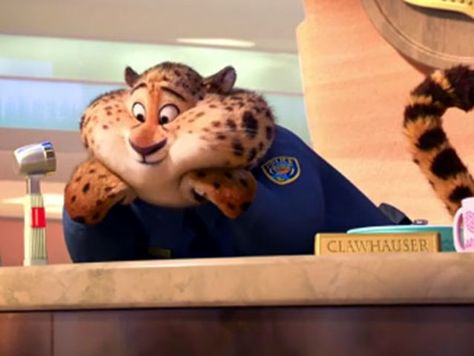 I got: Clawhauser! Which zootopia character are you? Zootopia Clawhauser, Zootopia 2016, Zootopia Characters, Playbuzz Quizzes, Zootopia Art, Were All Mad Here, Zootopia, Animated Characters, After School