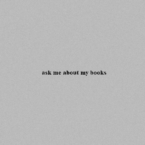 Pin by Haylee on elara | Pretty quotes, Quote aesthetic, Pretty words Reading Quotes, Poetry Books, Jesscore Aesthetic, Book Phrases Aesthetic, Love Poetry Books, Aesthetic Pretty, Love Poetry, Book Girl, Quote Aesthetic
