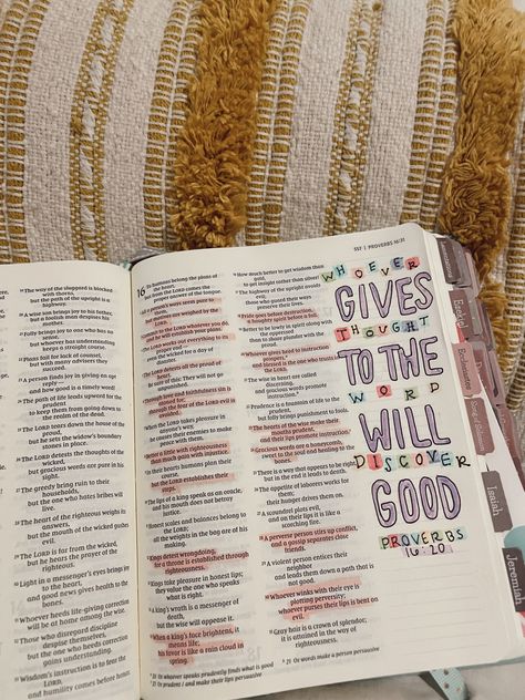 Proverbs 12 Bible Journaling, Proverbs 10 Bible Journaling, Proverbs 6 Bible Journaling, Proverbs 4 Bible Journaling, Proverbs 8 Bible Journaling, Proverbs Bible Notes, Proverbs 3 Bible Journaling, Proverbs 2 Bible Journaling, Proverbs 31 Bible Journaling