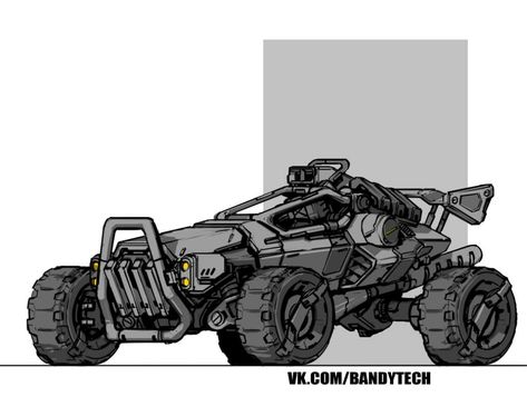 ArtStation - MADMAX BRAINWORM, Eldar Safin Hover Craft, Mobil Futuristik, Detail Arsitektur, Мотоциклы Cafe Racers, Cool Car Drawings, Arte Robot, Flying Car, Concept Car Design, Army Vehicles