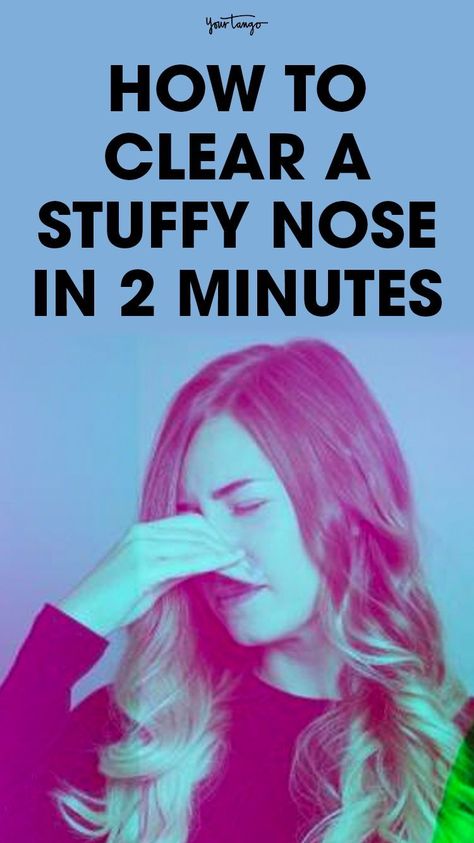 Stuff Nose Remedies, Remedy For Sinus Congestion, Congestion Remedies, Home Remedies For Sinus, Sinus Congestion Relief, Best Cough Remedy, Smart Hacks, Congestion Relief, Sinus Congestion