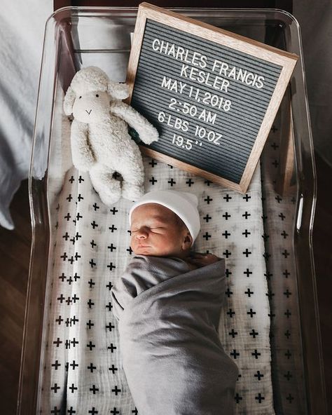 Hospital Swaddle Picture, Baby Boy Announcement Pictures, Hospital Bassinet Photo, Newborn Boy Hospital Pictures, Fresh 48 Hospital Photos, Baby Boy Hospital Pictures, Baby Born Announcement, Hospital Birth Announcement, Baby Hospital Photos