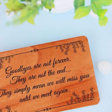 Farewell Cards For Students, Farewell Cards For Seniors, Farewell Card For Teacher, Farewell Cards For Friends, Best Wishes For Teacher, Farewell Wishes, Cards For Seniors, Farewell Invitation Card, Teacher Farewell