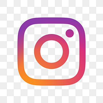 Ig Logo Png, Logo Ig, Instagram Png, Icon Ig, Ig Icon, Social Media Logo, New Instagram Logo, Stickers Instagram, Reka Bentuk Grafik