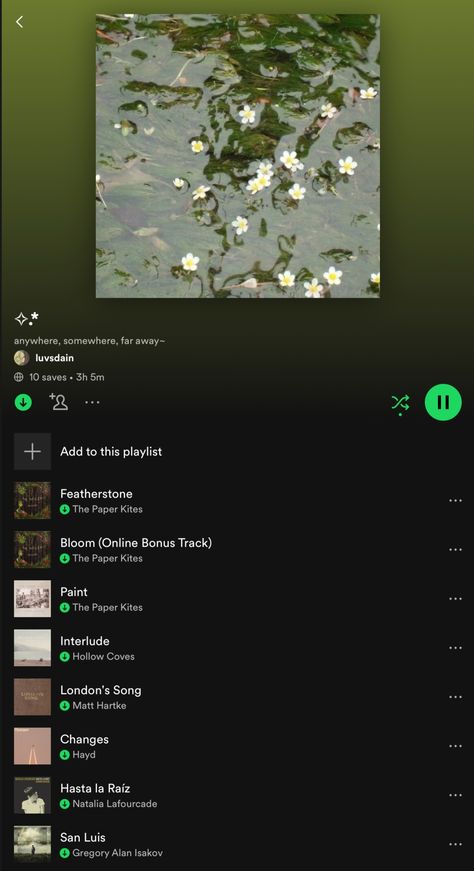 Playlist Diy Gift, Indie Spotify Playlist Names, Spotify Playlist Indie, Folk Playlist Cover, Indie Songs Playlists, Indie Playlist Cover, Song Recommendations Spotify, Indie Folk Aesthetic, Indie Folk Playlist