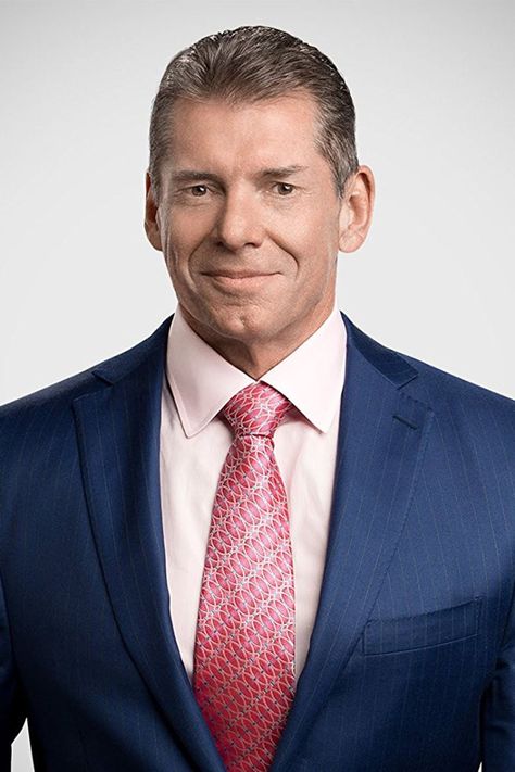 Everything we know so far about Vince McMahon, including latest Movies and TV. Find out more on MovieFit!🚀✨ Linda Mcmahon, Mr Mcmahon, Wwe Survivor Series, 80 Tv Shows, World Championship Wrestling, Wwe Royal Rumble, Mick Foley, Roddy Piper, Jeff Hardy