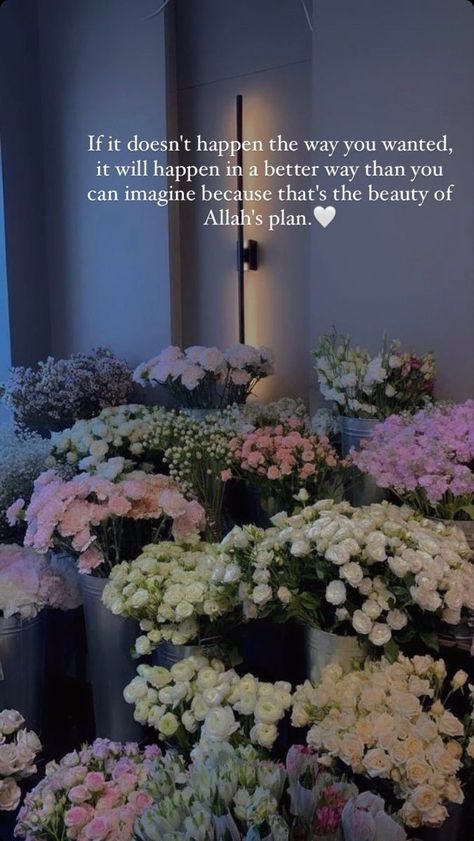 Coran Quotes, Islam Lesson, Islam Quotes About Life, La Ilaha Illallah, Islamic Wallpaper Iphone, Best Quran Quotes, Beautiful Quran Verses, Islamic Qoutes, Best Islamic Quotes