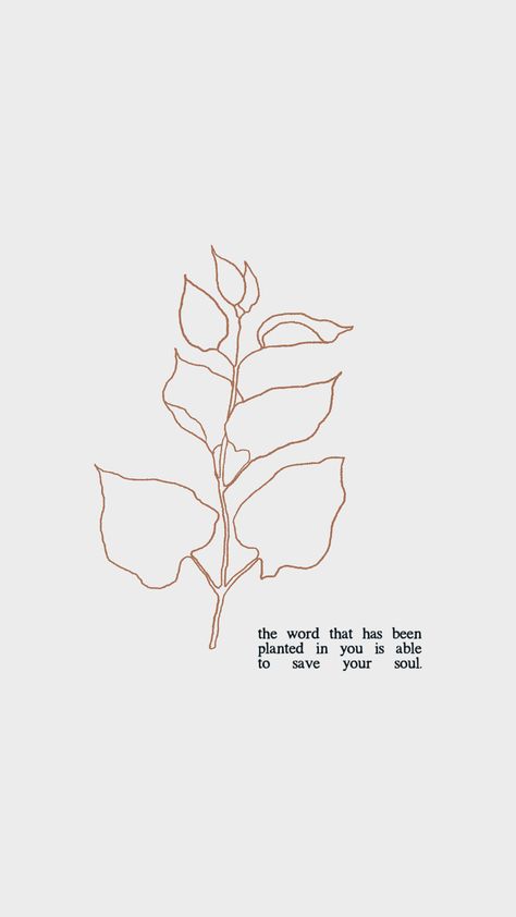 Change Quotes, Blessed Is She Wallpaper, Blessing Wallpaper, She Wallpaper, Wallpaper Scripture, Come Thou Fount, Blessed Is She, Relationship With God, Bible Prayers