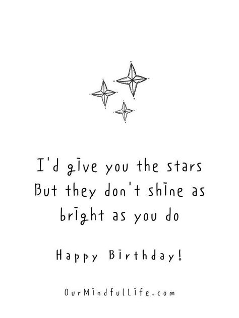 Happy Birthday Proud Of You, Cute Wishes For Best Friend, Cute Birthday Quotes For Best Friend, Birthday Card Ideas Girlfriend, Happy Bday Quotes For Him, Cute Best Friend Birthday Messages, Birthday Quotes For Bff, Bff Bday Wishes, Bday Quotes For Friend