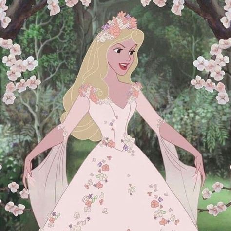 I adore old Disney movies 🎀🦢🩰🧸 🧸follow @princesspinkieee for more🧸 #coquette #balletcore #pinkaesthetic #girlblog #olddisney #vintage #disneyprincess #cinderella #sleepingbeauty #elegance #audreyhepburn #pinkprincess #pearls #chanel #rococo #pinkcoquette #princesspinkieee Vintage Disney Aesthetic Pink, Pastel, Lana Del Rey, Profile Picture Aesthetic Pink, Dior Aesthetic Wallpaper, Vintage Princess Aesthetic, Old Disney Movies, Aurora Disney, Dior Aesthetic