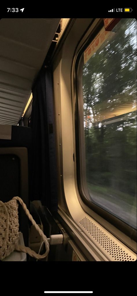 Traveling With Train, Train Uk Aesthetic, Riding Train Aesthetic, Vision Board Ideas Travel Life, Travelling Train Aesthetic, Amtrak Train Aesthetic, Traveling Train Aesthetic, Aesthetic Train Ride, Travel Core Aesthetic