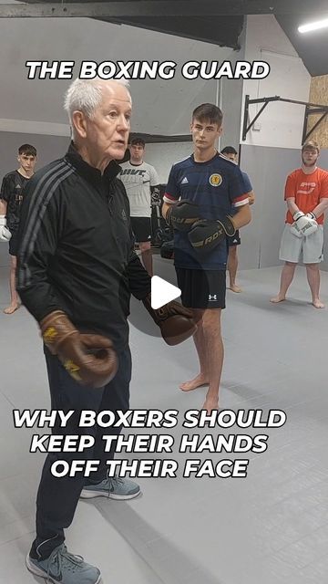 @franksnobleart on Instagram: "The #boxing defence and guard. Where #boxers should hold their hands. #boxingcoach #boxingtechnique #boxinggym" Boxe Wallpaper, Women Boxing Aesthetic, Boxercise Workout, Kickboxing Workout Routine, Boxing Defense, Boxing Wallpaper, Beginner Boxing, Boxing Training Routine, Boxing Exercises