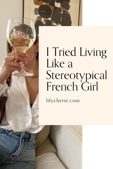Female Style Aesthetic, French Athletic Style, Mom Life Style, French Minimalist Fashion, French Sophisticated Style, Girly French Outfits, Long Hair French Style, Host Like A French, French Lady Aesthetic
