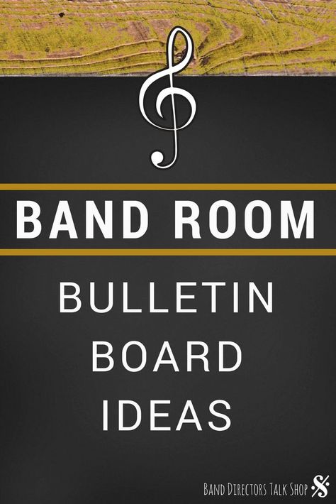 Music teachers- looking for music bulletin boards ideas & music classroom decorations? This printable music posters set is for you! The motivational music quotes would motivate your music student while adding color to your music classroom, band room, orchestra room, hallways or door. Perfect music decor for elementary music & middle school music rooms. Fun back to school bulletin board ideas. They make great music quote music word walls too! The printable posters are easy to use- DIY! High School Music Bulletin Board Ideas, Band Hall Decorations, Orchestra Room Decor, Music Bulletin Boards High School, Music Bulletin Boards Middle, Band Quotes High School, Band Room Decor School, Middle School Band Room, Band Bulletin Boards Middle School