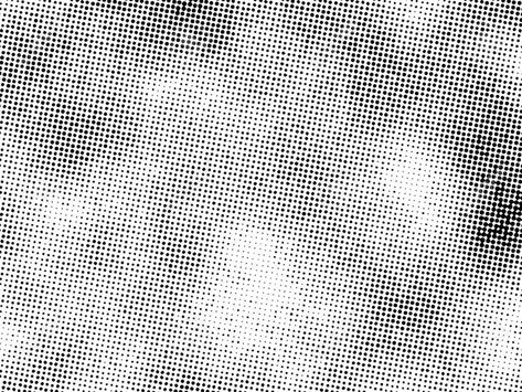 Comic Texture Overlay, Manga Texture, Comic Texture, White Grunge Background, Vintage Texture Background, Dots Illustration, Halftone Art, Halftone Texture, Futuristic Office