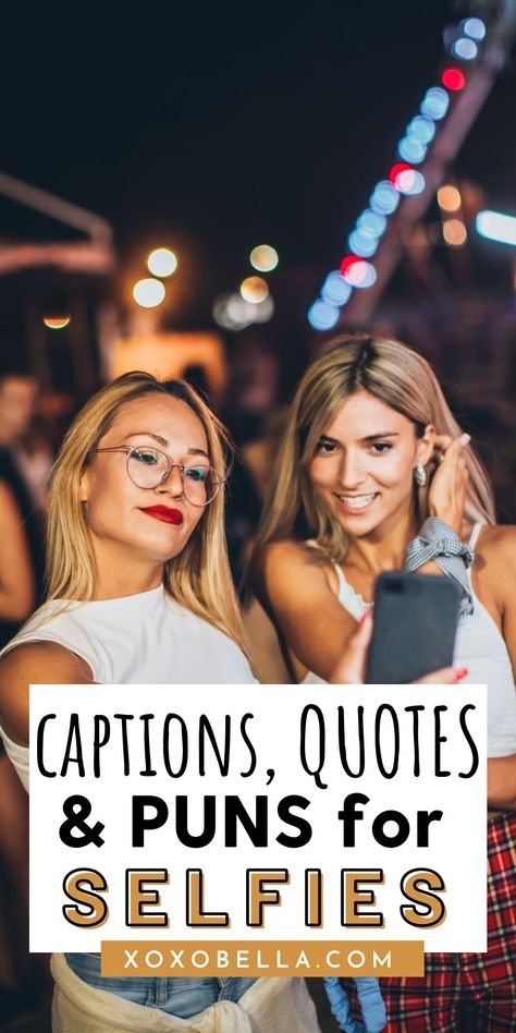 Ig Selfie Captions Short, Using Filters Humor, Rbf Face Captions, Sassy Quotes For Selfies Wise Words, Funny Captions For Selfies Humor, Pun Intended Captions, Funny Instagram Captions Puns, Funny Mirror Selfie Captions, Instagram Caption Ideas For Selfies