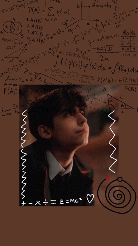 The Umbrella Academy Background, Number Five Umbrella Academy Wallpaper, Umbrella Academy Five Wallpaper, Umbrella Aesthetic Wallpaper, Five Hargreeves Aesthetic Wallpaper, Five Umbrella Academy Wallpaper, Umbrella Academy Drawings, Number Five Wallpaper, Five Hargreeves Pfp