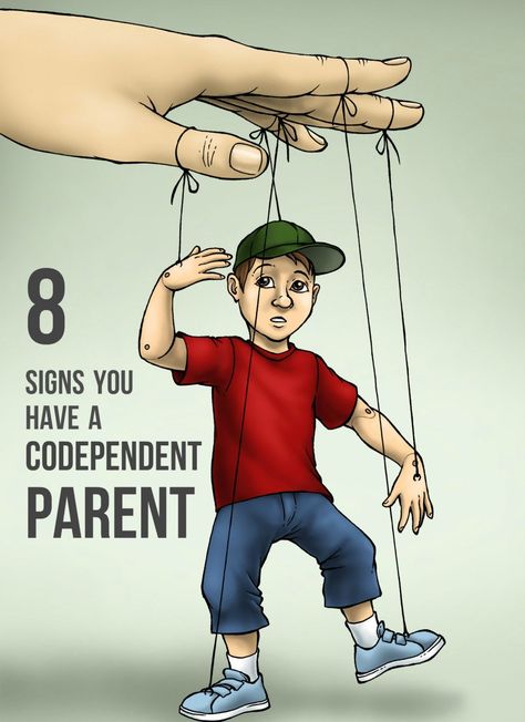 Most codependent relationships are between a parent and child. The lines between healthy and obsessive are often blurred. Here are 8 signs to help you determine if your relationship is codependent. Relationship Tips, Healthy Relationships, Codependent Parents, Codependency Relationships, Parent Child Relationship, 8th Sign, Relationship Help, Family Relationships, Toxic Relationships