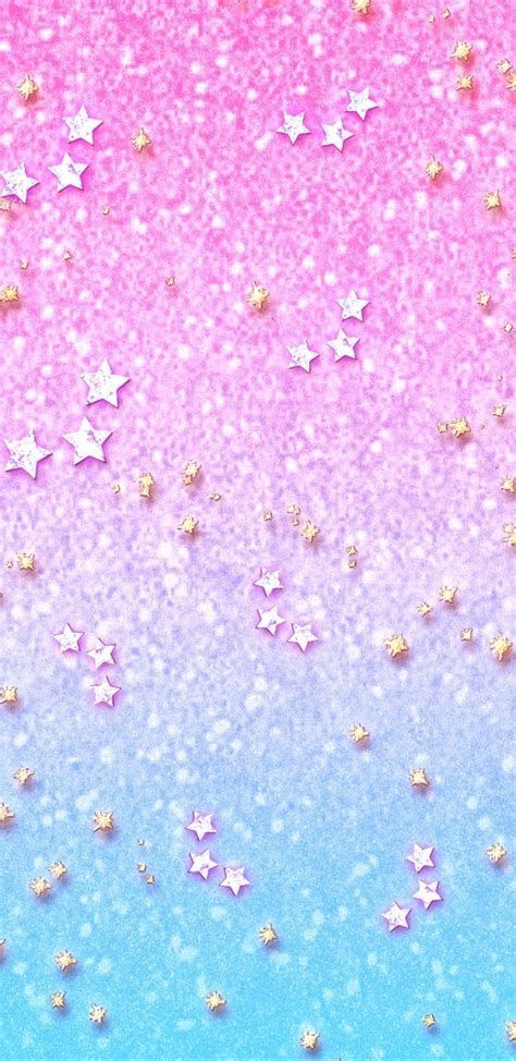 Blue Sparkly Wallpaper, Glitter Wallpapers, Aesthetic Glitter, Wallpaper Theme, Black And Blue Wallpaper, Aesthetic Rainbow, Glitter Phone Wallpaper, Cute Business Cards, Uhd Wallpaper