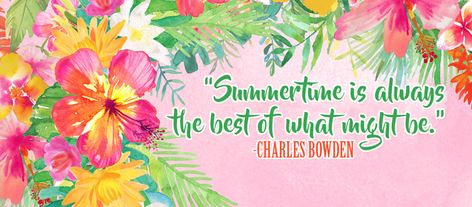 Summer Cover Photos Facebook, Summer Facebook Cover Photos, Spring Cover Photos, Summer Cover Photos, Timeline Images, Facebook Cover Photos Quotes, Company Ideas, Facebook Cover Quotes, Photos Quotes