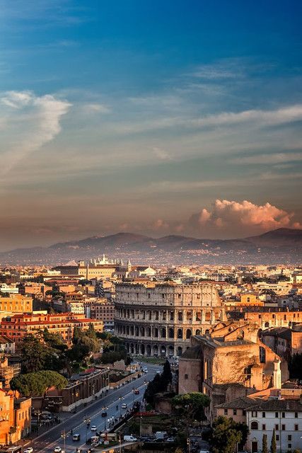 Machu Picchu, Rome Italy, Elba, Rome Italy Colosseum, Visit Rome, Colosseum Rome, The Colosseum, Italy Vacation, Beautiful Places In The World