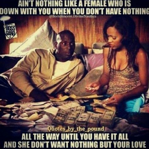 Keep It Real Quotes, Black Love Quotes, Martial Arts Quotes, Quotes Strong, Quotes With Images, Black Relationship Goals, Wife Quotes, Love Quotes With Images, Simple Love Quotes