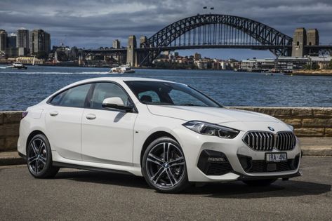 BMW 218i Gran Coupe priced from AUD 47990 on Australian market Coupe, Bmw 218i, Bugatti Chiron Aesthetic, Chiron Aesthetic, Mobil Bmw, Aesthetic Cool, Led Board, Pimped Out Cars, Bmw 4 Series