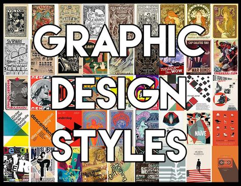 International Typographic Style, Best Interior Design Websites, Types Of Graphic Design, Graphic Design Style, Graphic Design Styles, Interior Design Website, History Art, Graphic Design Lessons, Graphic Design Trends