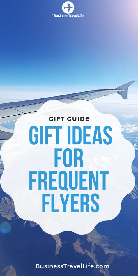 Air Travel Tips, Tropical Travel, Healthy Travel, Jet Setter, Air Travel, Travel Agent, Travel Life, Holiday Gift Guide, Travel Gifts