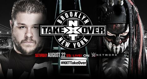 #WWENXT GM @RealKingRegal announces that @wwebalor vs. @FIghtOwensFight is now a #LadderMatch! http://wwe.me/QAOoz Jushin Thunder Liger, Nxt Takeover, Wwe Nxt, Sasha Banks, Sasha Bank, Women's Wrestling, Pro Wrestling, Role Models, Banks