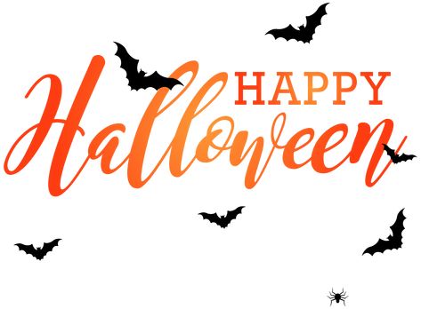 Happy Halloween Font, Halloween Calligraphy, Halloween Clipart Free, Free Halloween Fonts, Halloween Lettering, Happy Holloween, Halloween Text, Halloween Logo, Halloween Clip Art