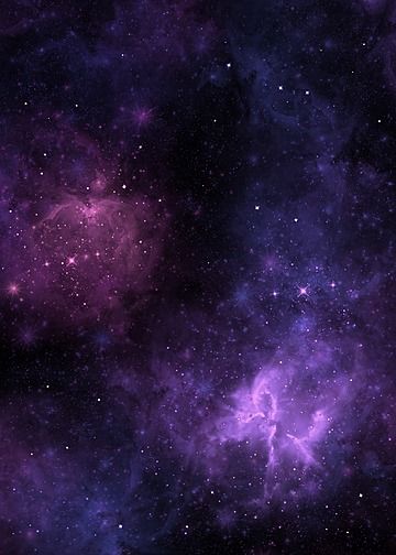 galaxy,stars,space,sky,night,astronomy,starry,universe,nebula,blue,dark,astrology,light,texture Bonito, Dark Galaxy Background, Astrology Moodboard, Astrology Pictures, Galaxy Texture, Galaxy Space Background, Dark Astrology, Murmuration Art, Oc Style