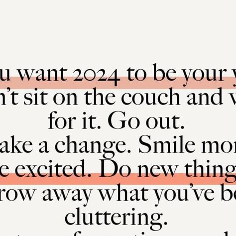 bossbabe™ on Instagram: "5 of your favorites from 2023. Happy New Year, Bossbabes. 🤍 I hope this is your best year YET. 🥳" Quotes, 2023 Happy New Year, Best Year Yet, December 31, Boss Babe, Happy New, Happy New Year, I Hope, On Instagram