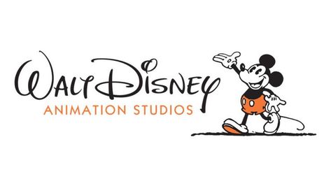 Story Behind The Logos Of Top Animation Studios Traditional Animation, Disney Logo, Disney Artists, Animation Studios, Walt Disney Animation Studios, Walt Disney Animation, Studio Logo, Disney Studios, Walt Disney Company