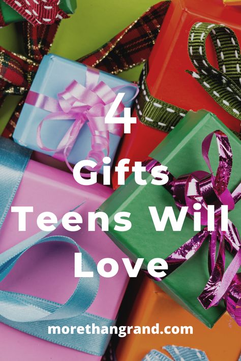 Gift ideas for your teen grandchildren. Gifts For Preteens, Best Gifts For Toddlers, Gifts For Grandchildren, Gifts For Preschoolers, Grandchildren Gift Ideas, Performance Gift, Gifts For Toddlers, Family Communication, Best Toddler Gifts