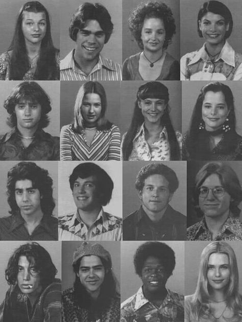 Dazed & confused cast Randy Floyd Dazed And Confused, Michelle Burroughs Dazed And Confused, Randall Dazed And Confused, Dazed And Confused Benny, Parker Posey Dazed And Confused, Pink Floyd Dazed And Confused, Dazed And Confused Randall, Pink From Dazed And Confused, Randall Pink Floyd Dazed And Confused