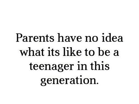 So like a flower needs a gardener, children need parents, to nurture them with the care and attention each one needs. Providing the right nourishment both physically, mentally and emotionally to help them grow and reach their true potential in this world. Teenager Quotes, Teen Quotes, Understanding Quotes, Inspirerende Ord, Really Deep Quotes, Motiverende Quotes, Quotes Deep Feelings, Quotes That Describe Me, Deep Thought Quotes