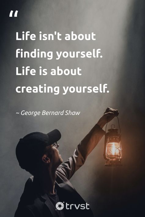 40 Powerful Identity Quotes to Spark Self-Reflection New Identity Quotes, Quotes About Identity, Quotes About Finding Yourself, Motivational Pic, Discovery Quotes, Self Belief Quotes, Construction Quotes, Identity Quotes, Self Discovery Quotes