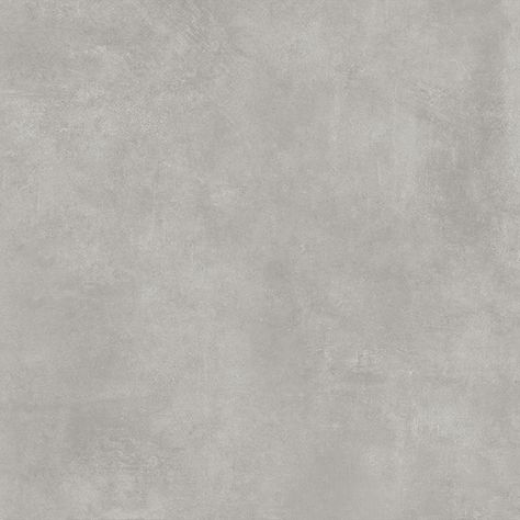 Glocal | Ceramic and Porcelain Tiles | Concrete Effect | Centura Outdoor Porcelain Tile, Cement Texture, Mandarin Stone, Gray Porcelain Tile, Smooth Concrete, Floor Texture, Tile Texture, Concrete Finish, Concrete Texture