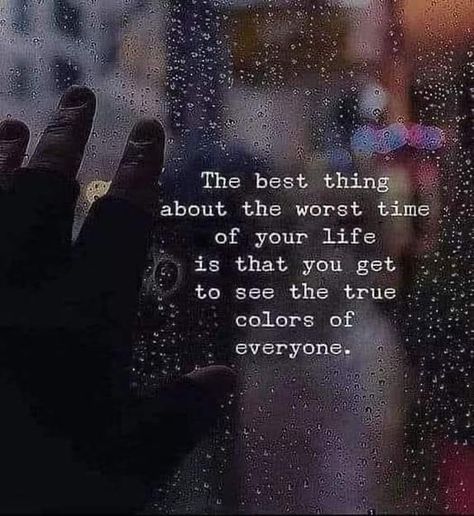 True Colours Quotes, Reality Quotes Life So True, Reality Quotes Life, Colours Quotes, True Colors Quotes, See True, Silence Quotes, Inspirational And Motivational Quotes, Awakening Quotes
