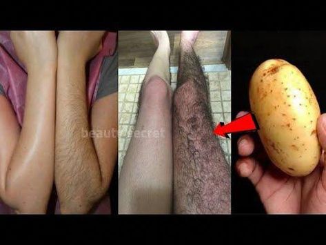 #Removing_ facial_hair_without_pain#removing_body_hair#removing_pubic_hair#eliminar_el_vello_facial_corporal._sin_dolor Stop Shaving, Pubic Hair Removal, Vellus Hair, Remove Body Hair Permanently, Shaving Tips, Underarm Hair Removal, Body Hair Removal, Hair Help, Unwanted Hair Removal