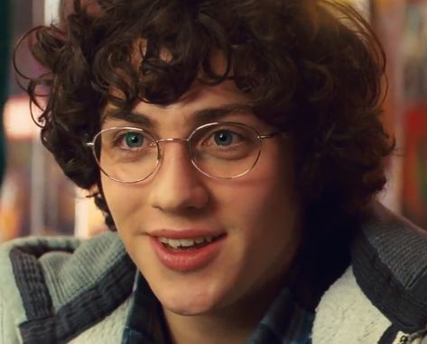 Aaron Johnson Aesthetic, Aaron Taylor Johnson Glasses, Aaron Taylor Johnson Kickass Icons, Andrew Taylor Johnson, Dave Lizewski Icon, Aaron Taylor Johnson Kickass Film, Kickass Aaron Taylor Johnson, Young Aaron Taylor Johnson, Aron Taylor Johnson