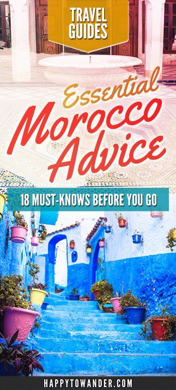 Morocco Travel Destinations, Beautiful Morocco, Morocco Trip, Morocco Itinerary, Essaouira Morocco, Africa Travel Guide, Morocco Tours, Morroco Travel, Travel Africa