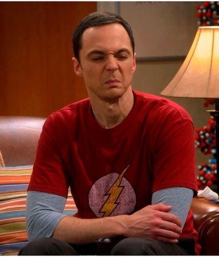 Sheldon Cooper Quotes, Big Bang Theory Memes, Big Bang Theory Quotes, Big Bang Theory Funny, Big Ban, Big Bang Theory Sheldon, The Big Band Theory, The Bigbang Theory, Jim Parsons