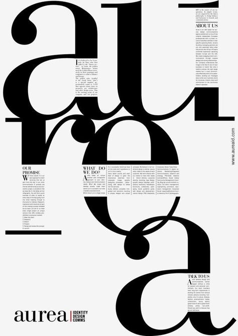 Stretched Type Design, Text Design Ideas, Creative Layout Design, Layout Editoriale, Poster Tipografi, Plakat Design Inspiration, Design De Configuration, Copy Design, Typographic Poster Design