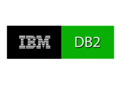 IBM DB2 Logo Web Development, Software, Logos, The Periodic Table, Tool Chest, Computer Software, Tech Logos, Ibm Logo, Periodic Table