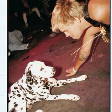 Sublime singer Bradley Nowell shares the stage with Lou Dog Classic Rock, Ska, Bradley Sublime, Bradley Nowell, Lou Dog, Sublime Band, Tenacious D, Warning Sign, Dog Runs