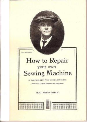 Couture, Sewing Machine Repair Manuals, Sewing Machine Service Manuals, Sewing Machine Service, Sawing Machine, Pfaff Sewing Machine, Sewing Machine Repair, Sewing Machine Manuals, Sewing Alterations