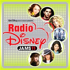 Soundtrack Disney Channel Stars, Burnin Up Jonas Brothers, Rose Music, Radio Disney, Music Cd, Marie Gomez, Jonas Brothers, Pop Punk, Geek Chic